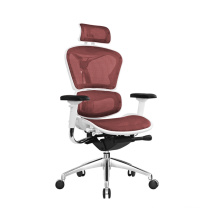 MIGE multifunctional Ergonomic Gaming Swivel Chair Office